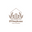 BTOmyhome logo