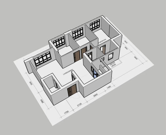 Farrer Park Arena 4-room